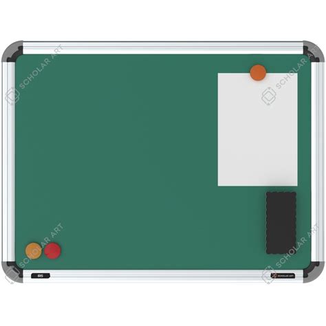 sheet metal chalkboard|magnetic chalkboards near.